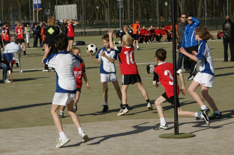 Korfbal E1  2 april-19-site.jpg